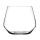 Szklanka RCR Szklanka ARIA 540ml kpl 6 szt